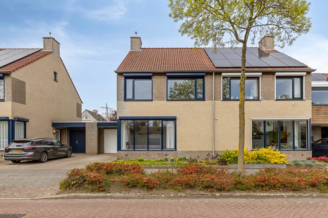 Foto 37 van Braamheuvel 22