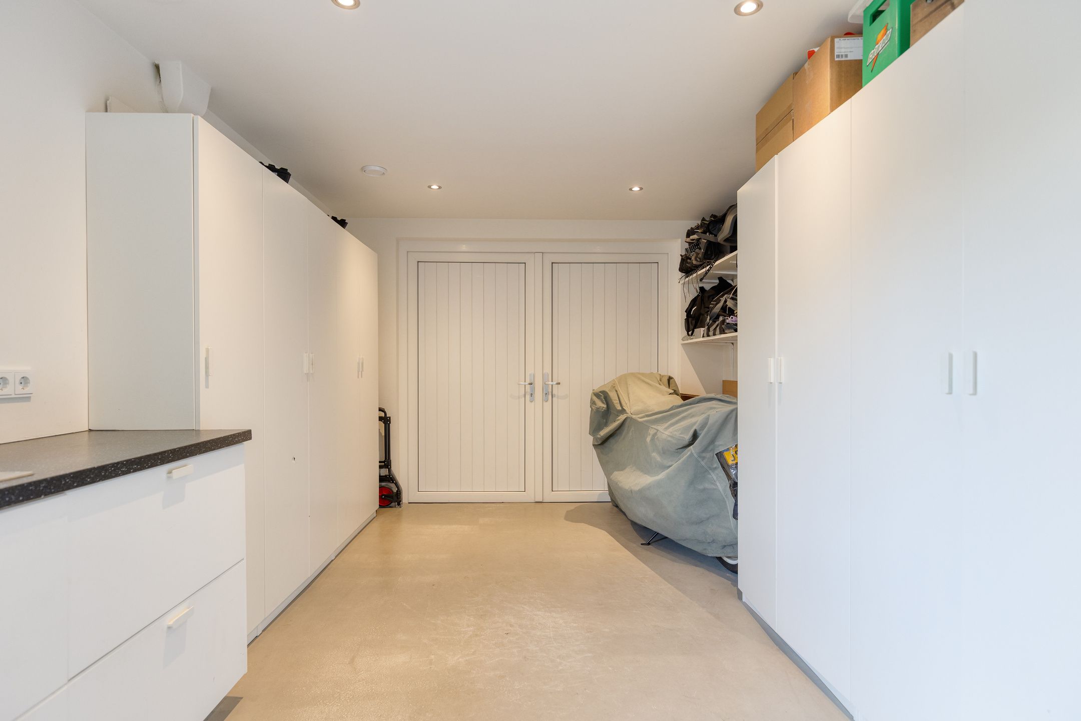 Foto 39 van Braamheuvel 22