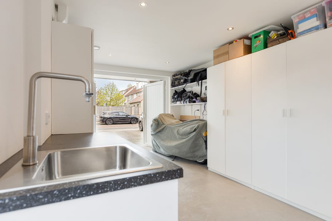 Foto 41 van Braamheuvel 22