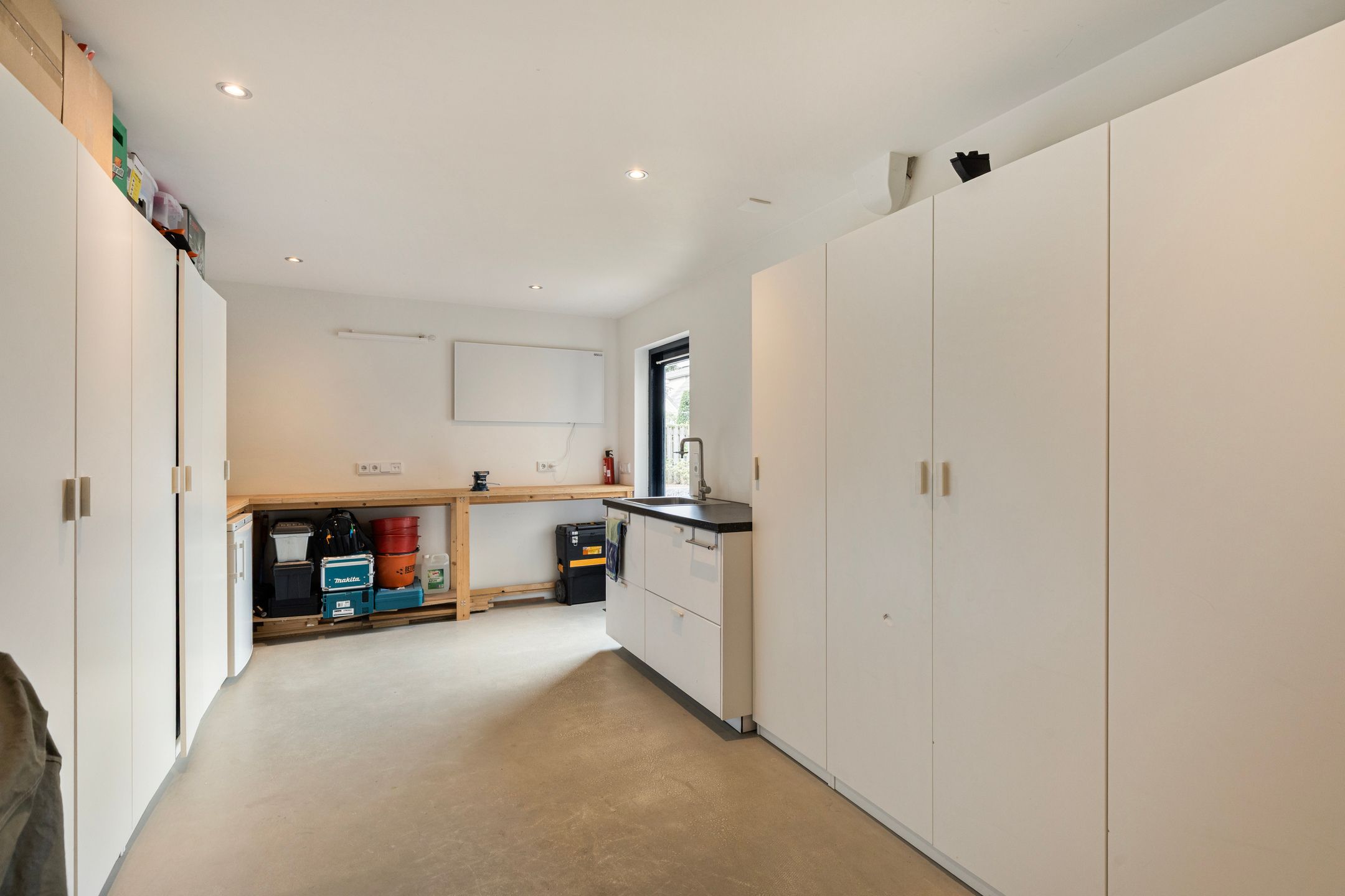 Foto 42 van Braamheuvel 22