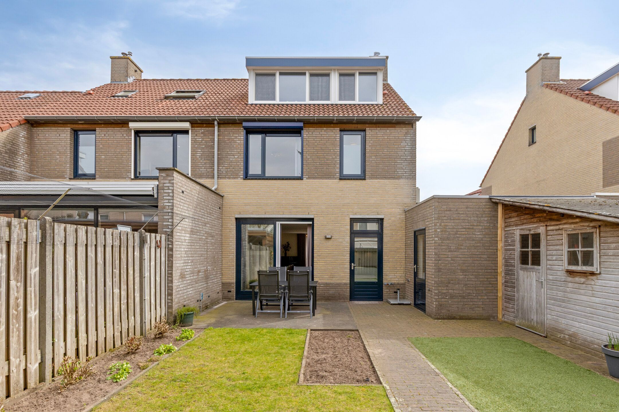 Foto 48 van Braamheuvel 22