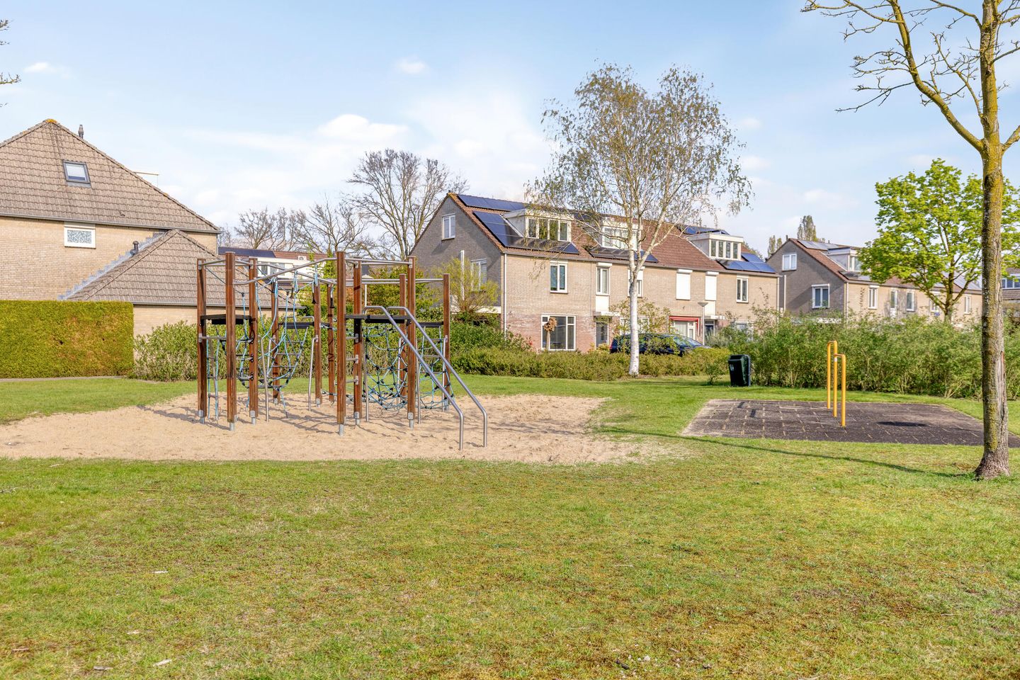 Foto 49 van Braamheuvel 22