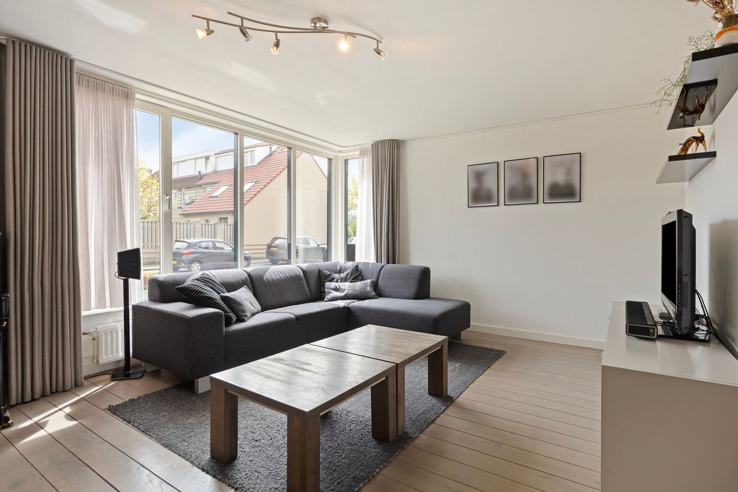 Foto 10 van Braamheuvel 22