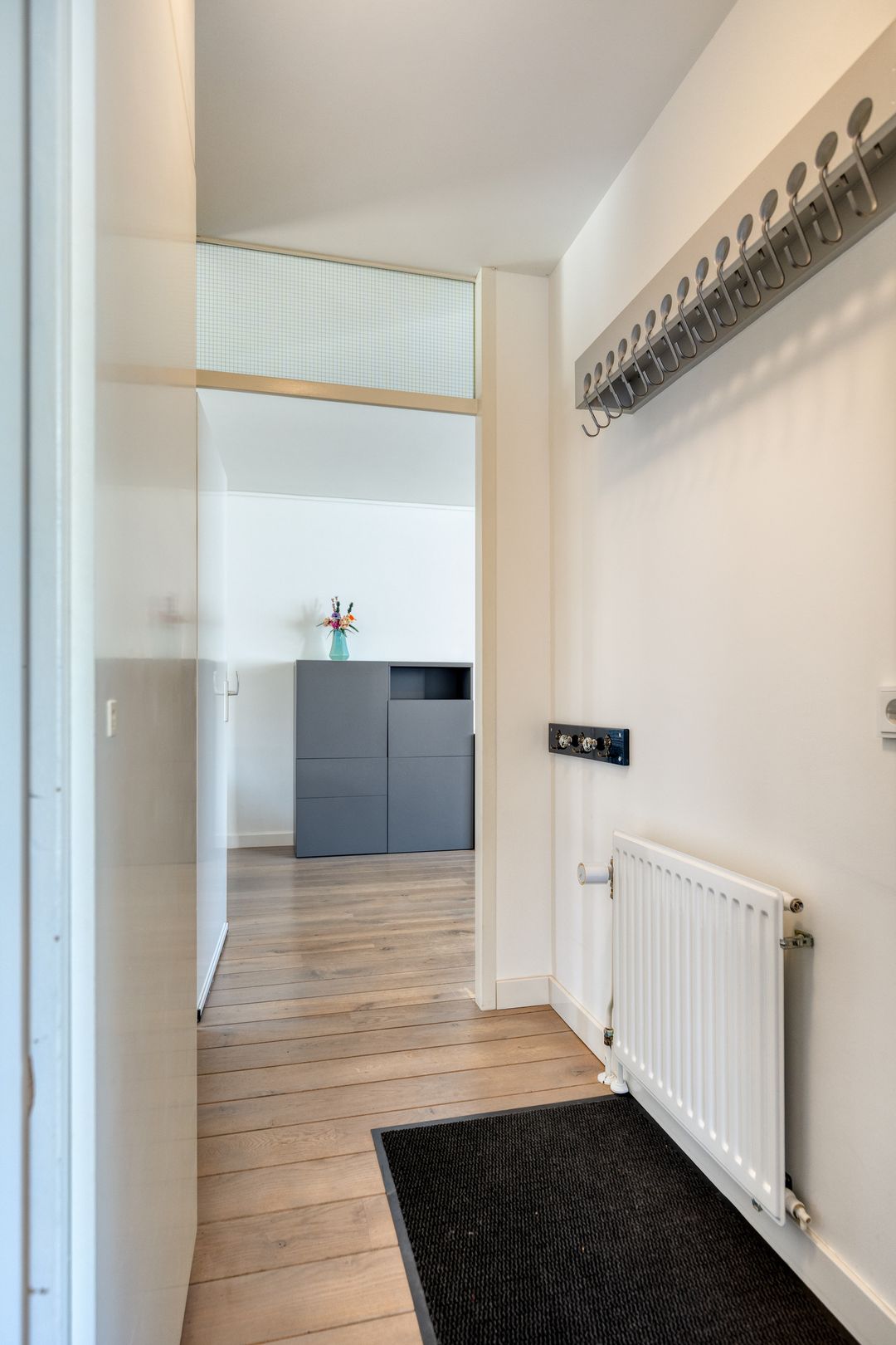 Foto 8 van Braamheuvel 22