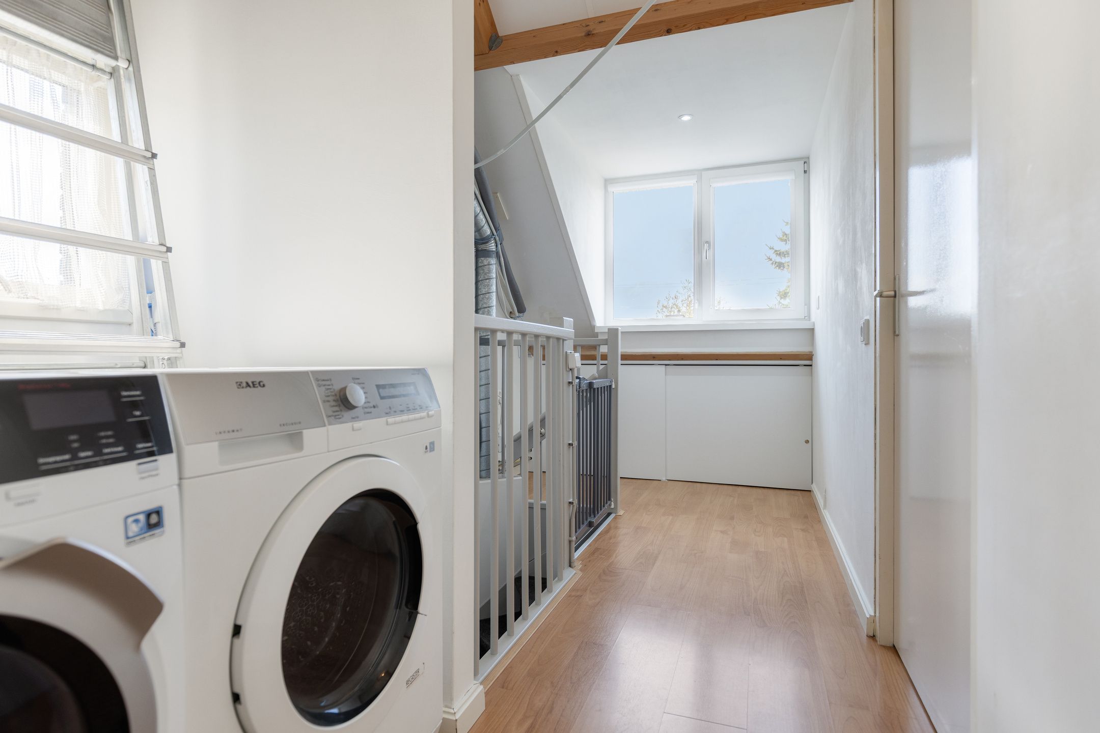 Foto 33 van Braamheuvel 22