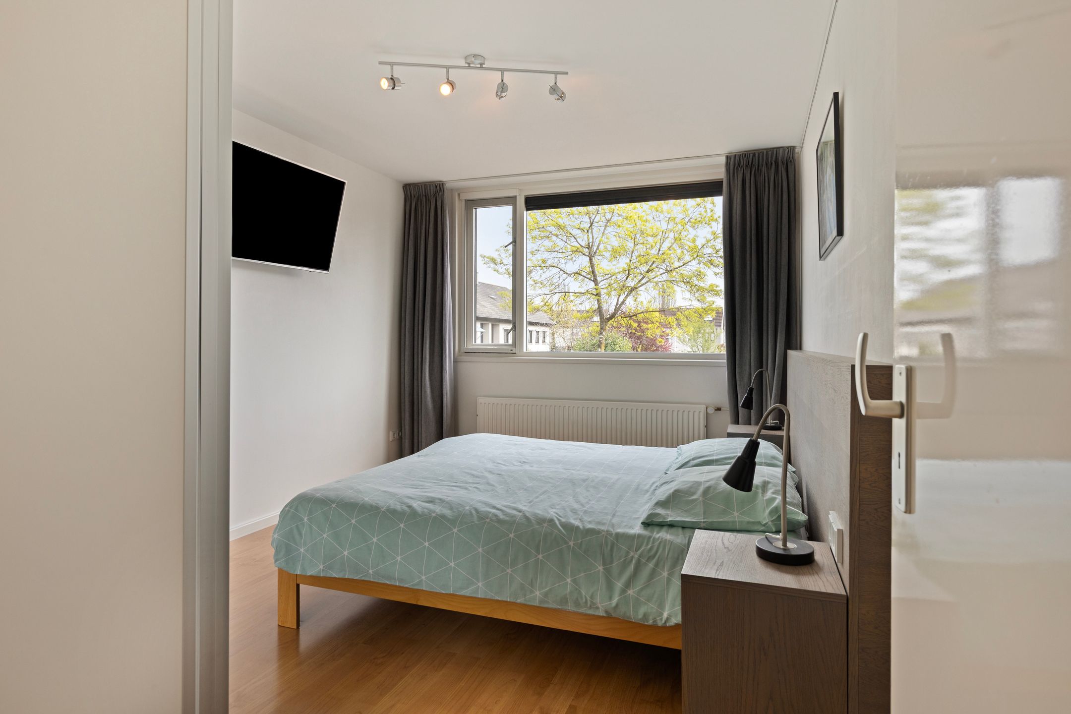 Foto 21 van Braamheuvel 22