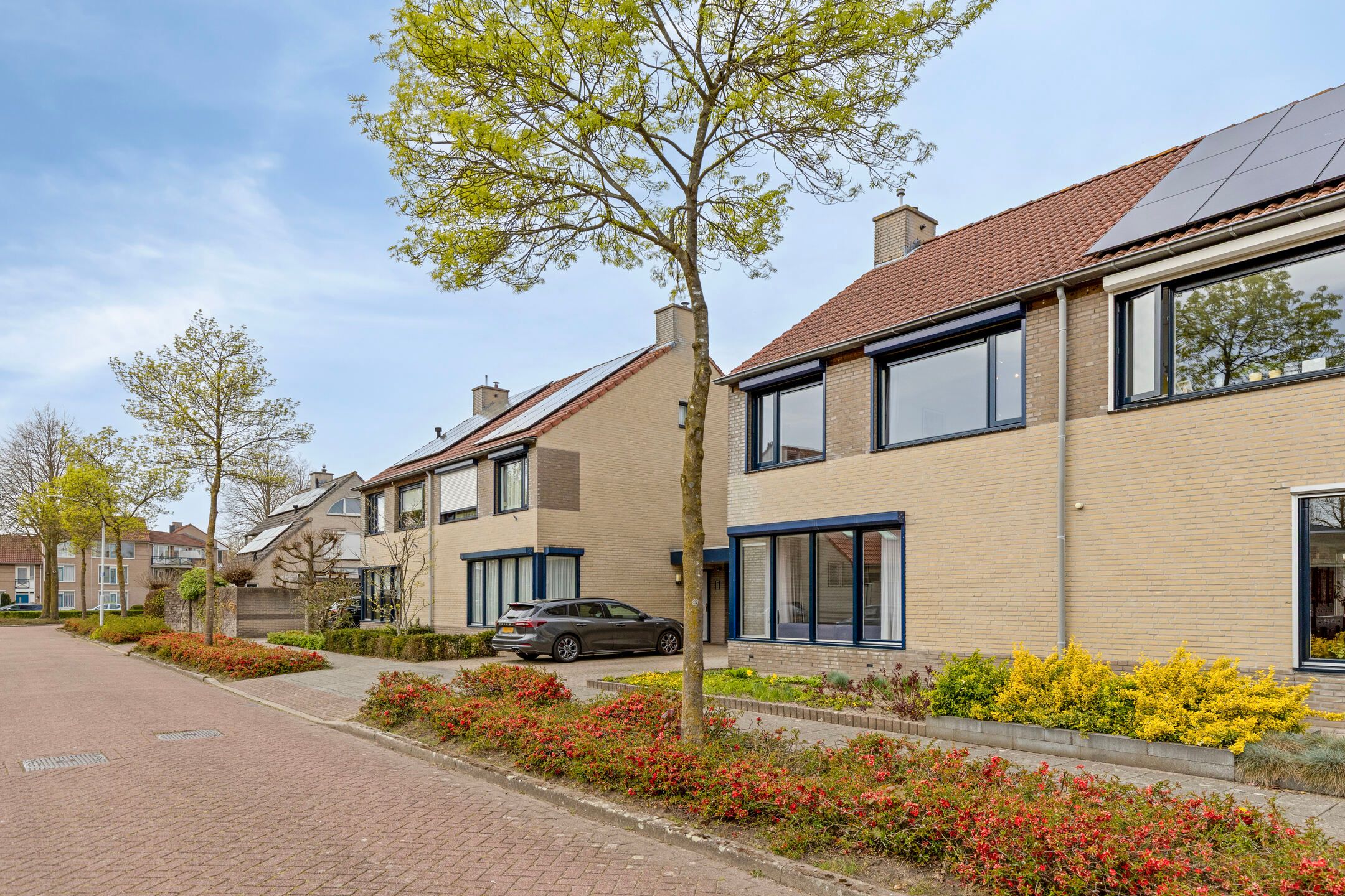 Foto 36 van Braamheuvel 22