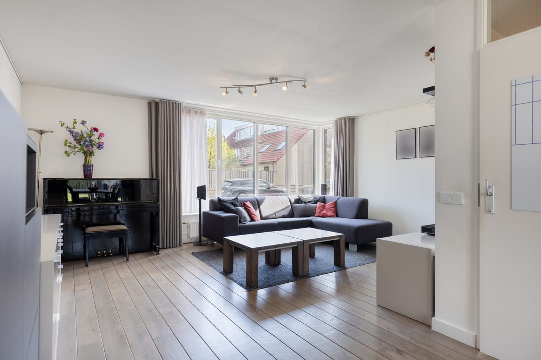 Foto 11 van Braamheuvel 22