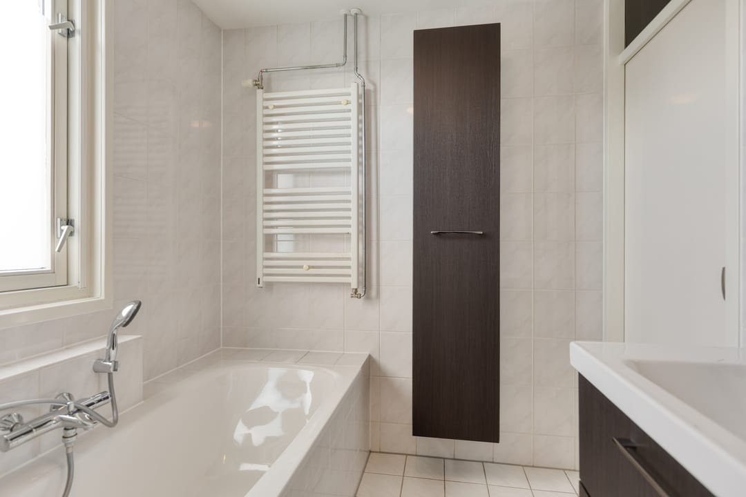 Foto 31 van Braamheuvel 22