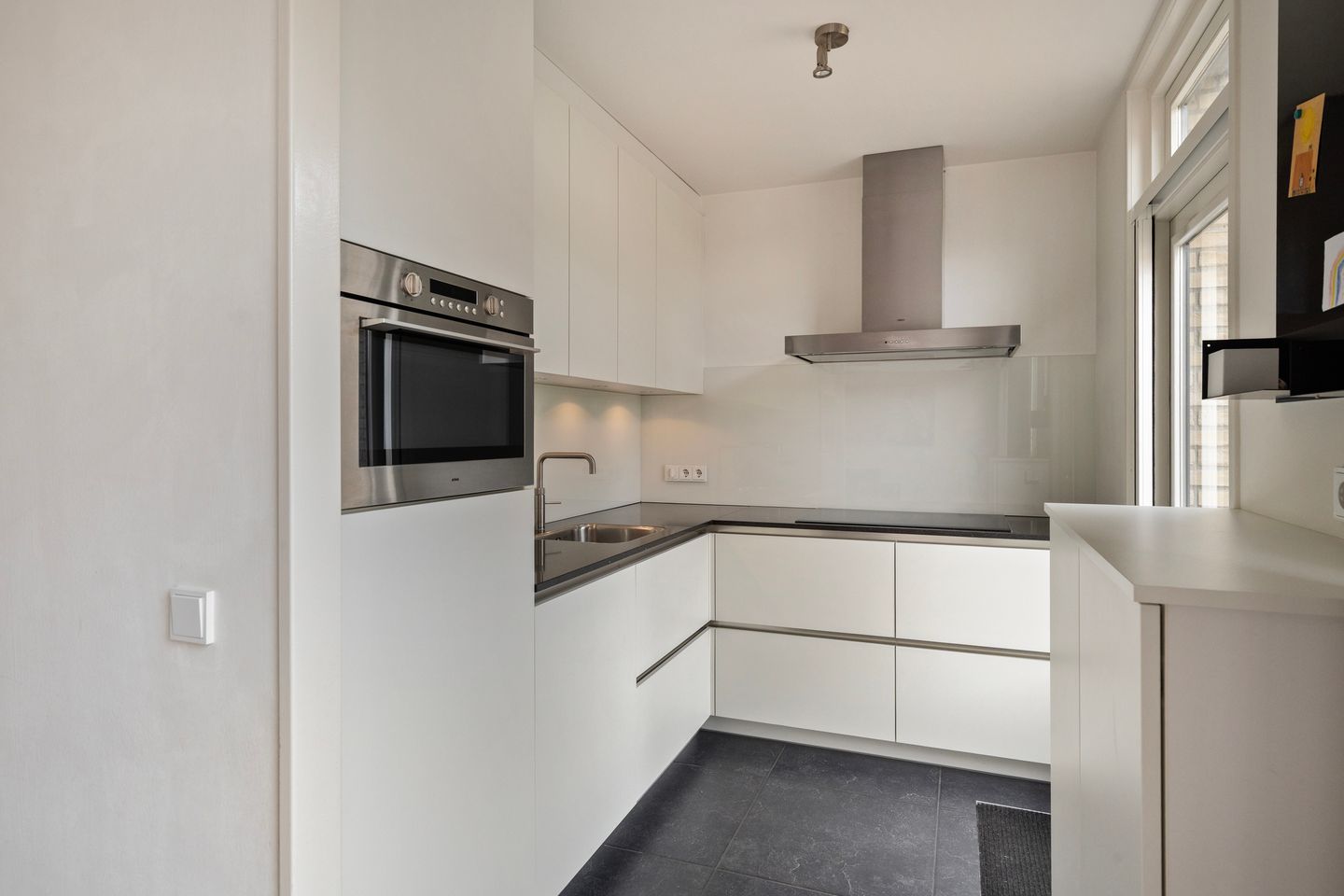 Foto 19 van Braamheuvel 22