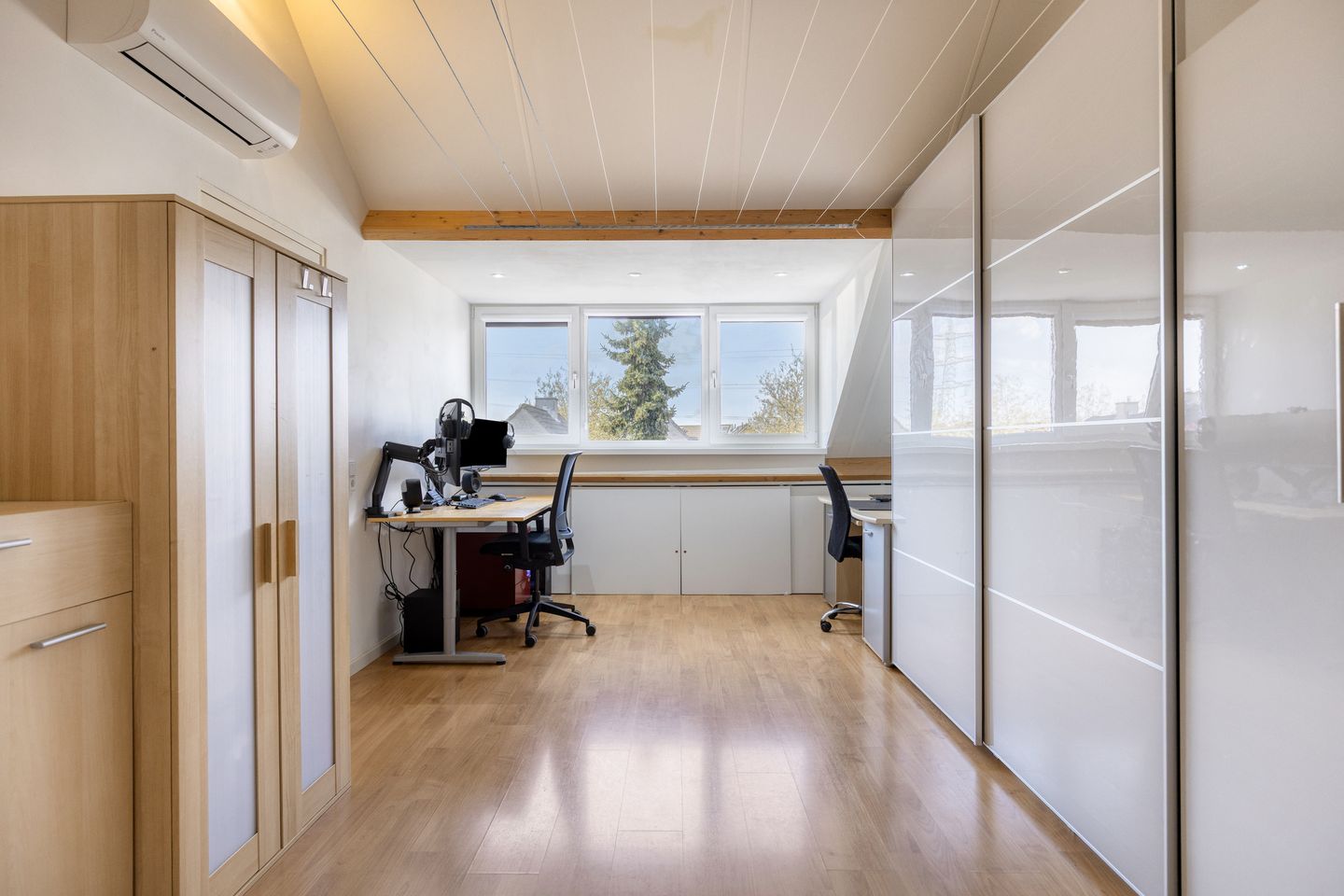 Foto 35 van Braamheuvel 22