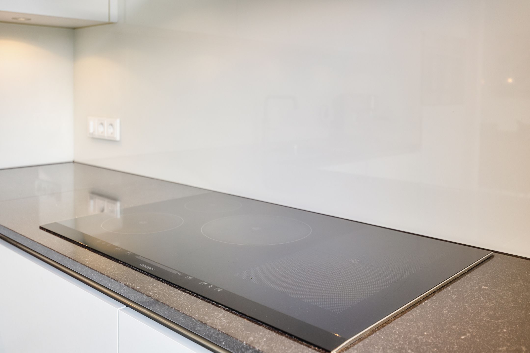 Foto 18 van Braamheuvel 22