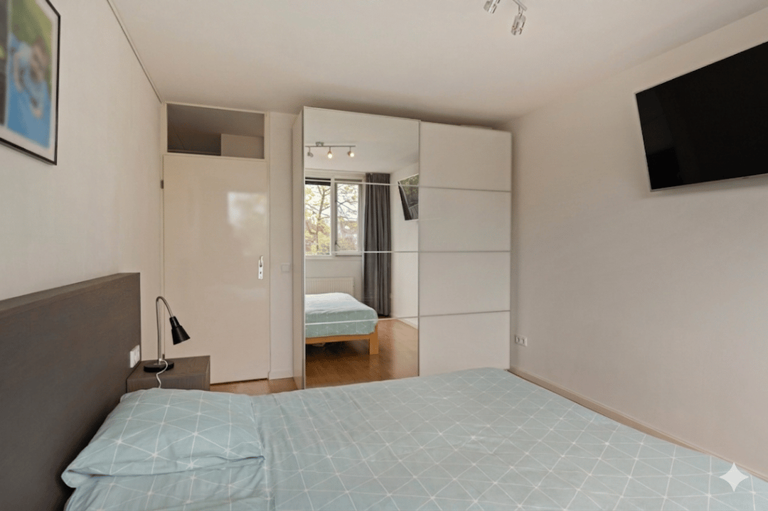 Foto 22 van Braamheuvel 22