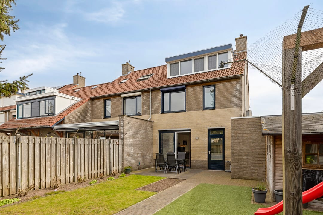 Foto 46 van Braamheuvel 22