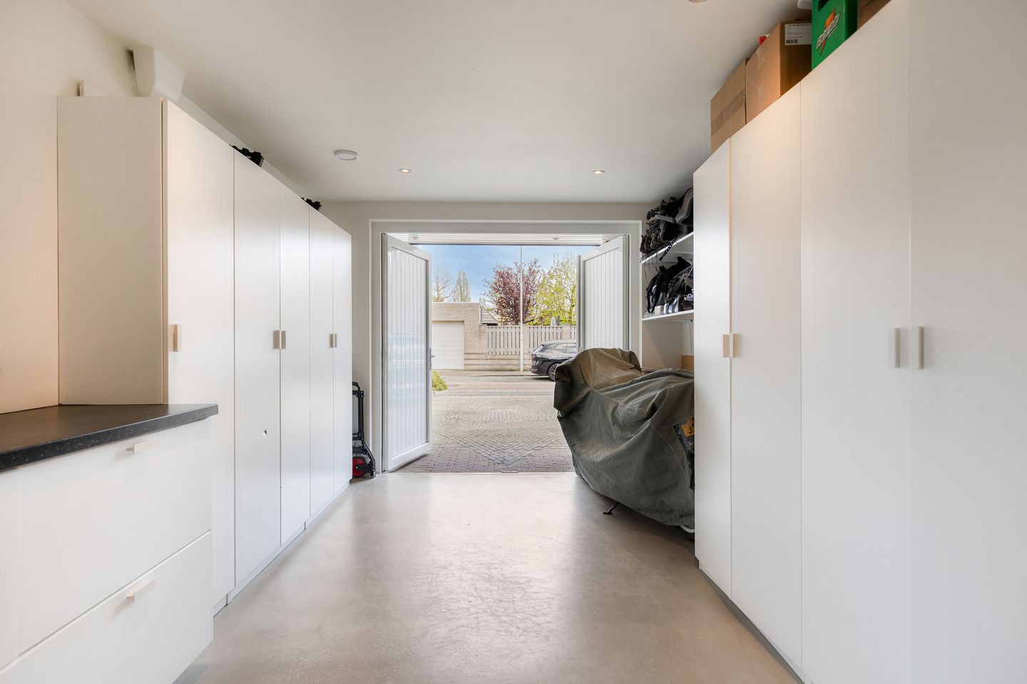 Foto 40 van Braamheuvel 22