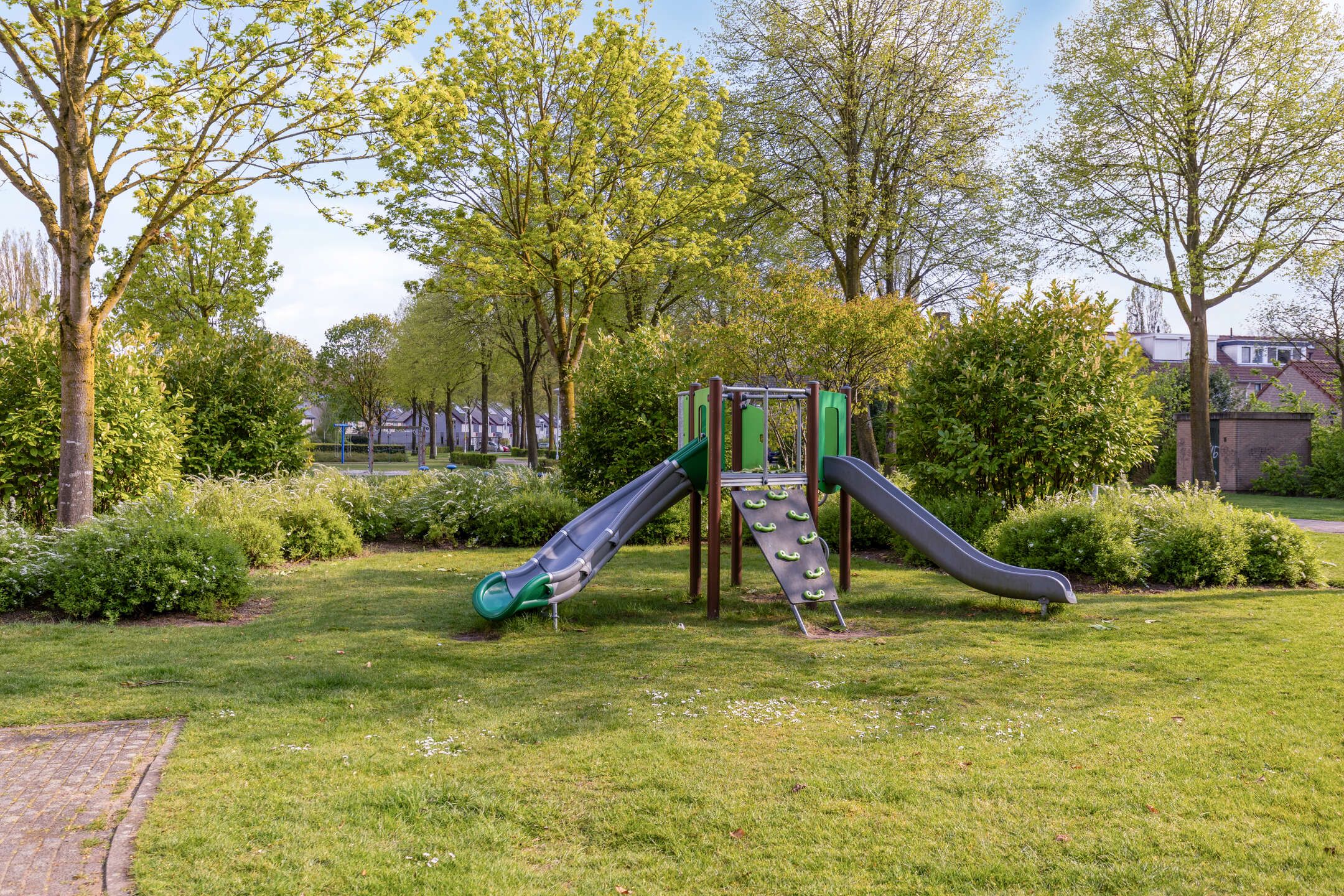 Foto 51 van Braamheuvel 22