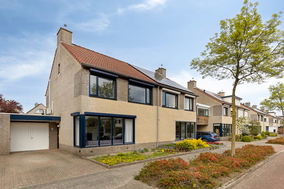 Foto 38 van Braamheuvel 22