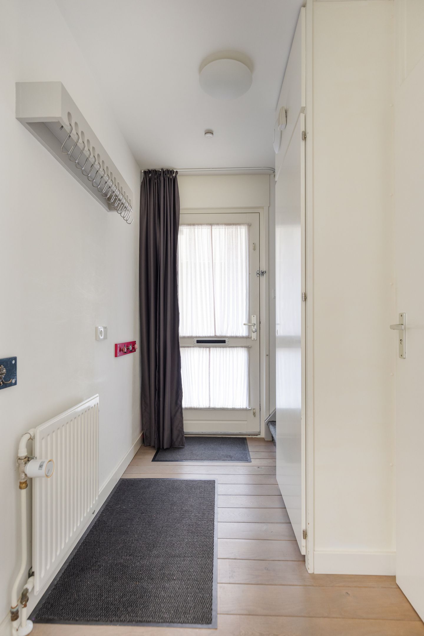 Foto 5 van Braamheuvel 22