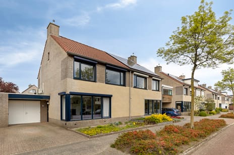 Braamheuvel thumbnail