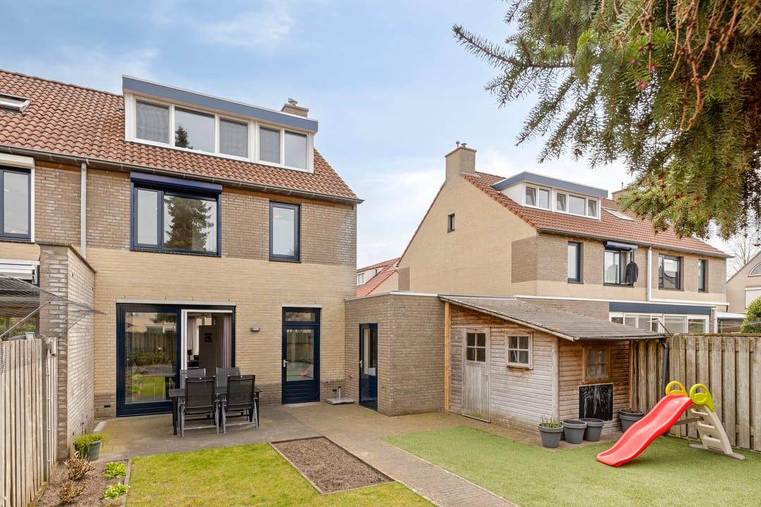 Foto 47 van Braamheuvel 22