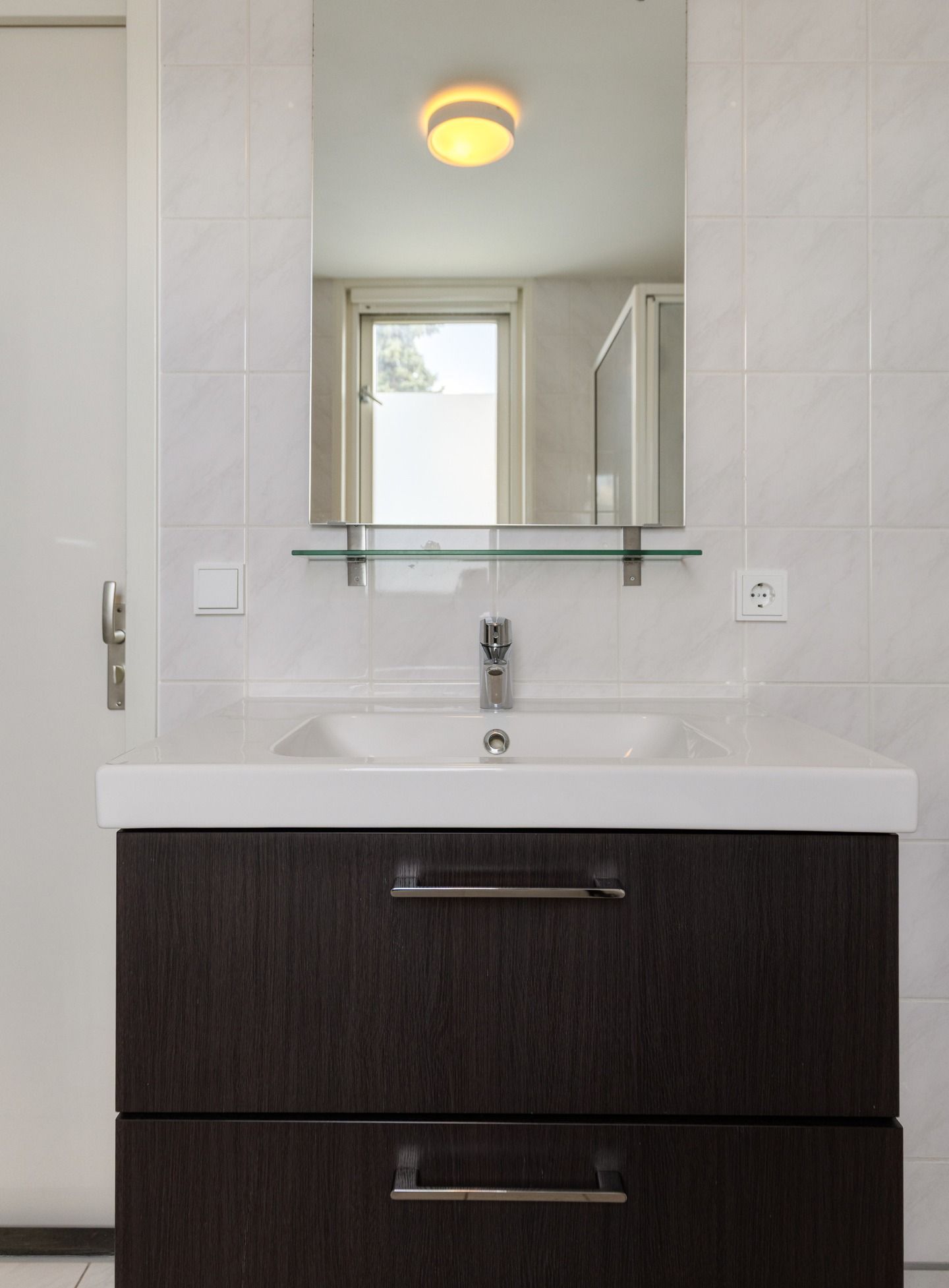 Foto 30 van Braamheuvel 22