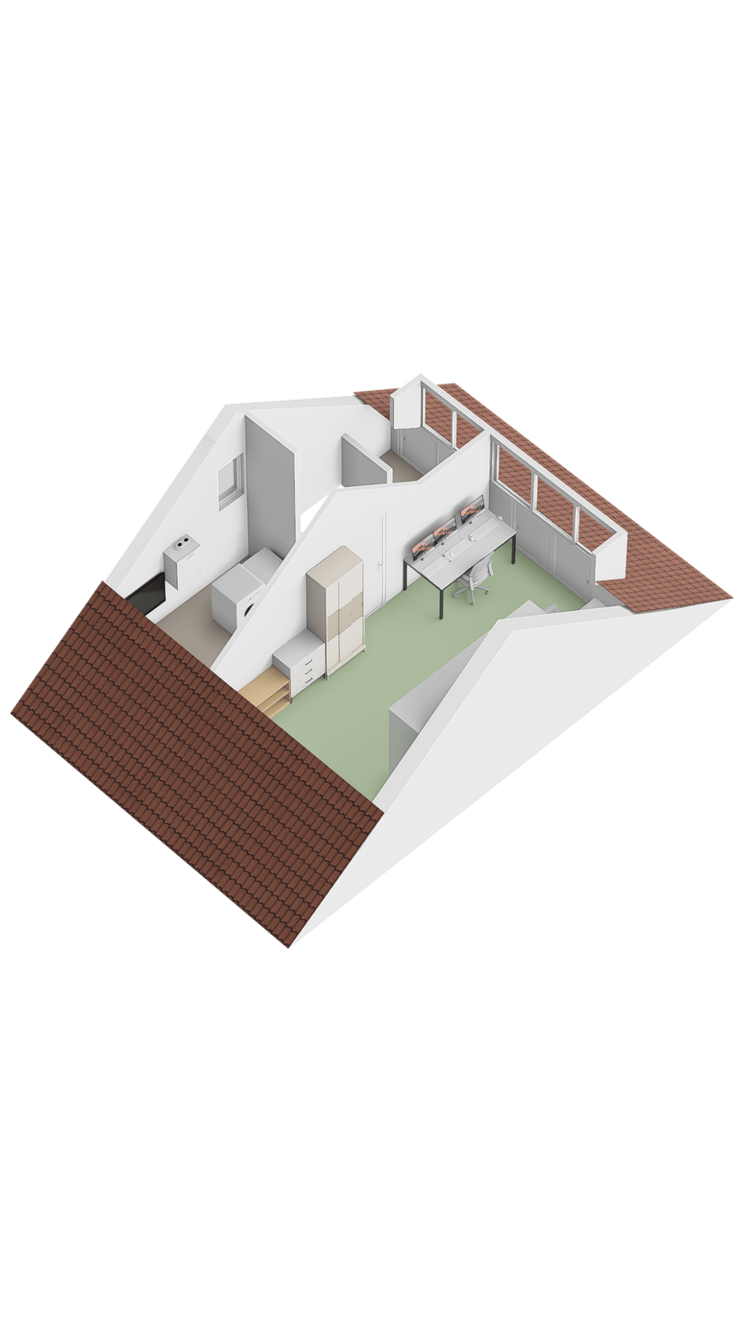 Foto 53 van Braamheuvel 22