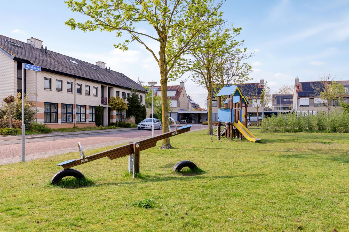 Foto 50 van Braamheuvel 22