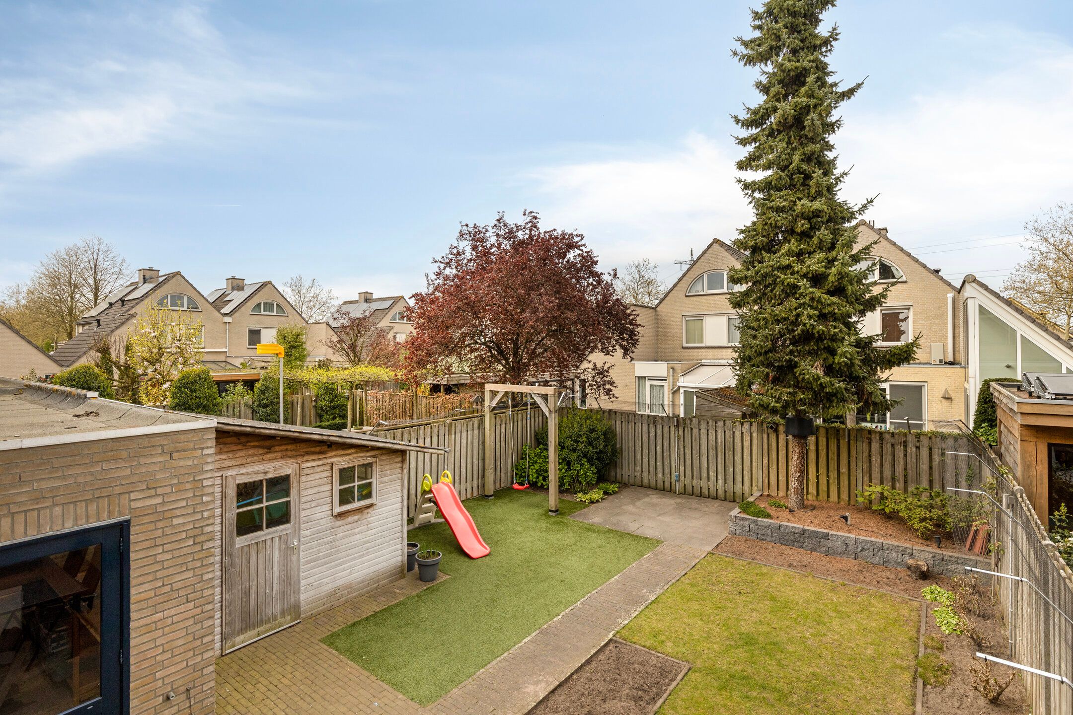 Foto 45 van Braamheuvel 22