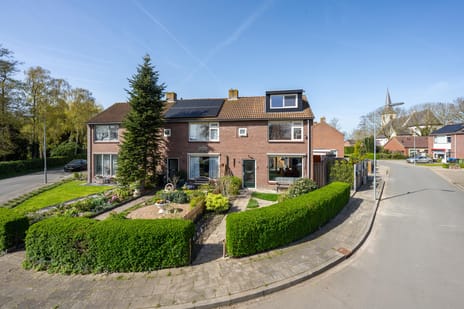 Hoekenburgplein thumbnail