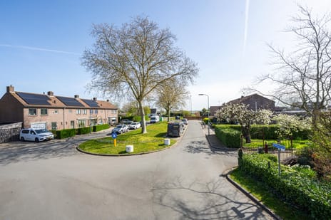 Hoekenburgplein 7 secondary image