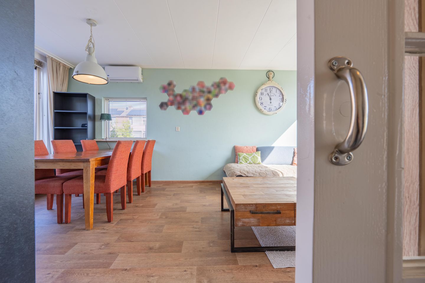 Photo 14 of Hoekenburgplein 7