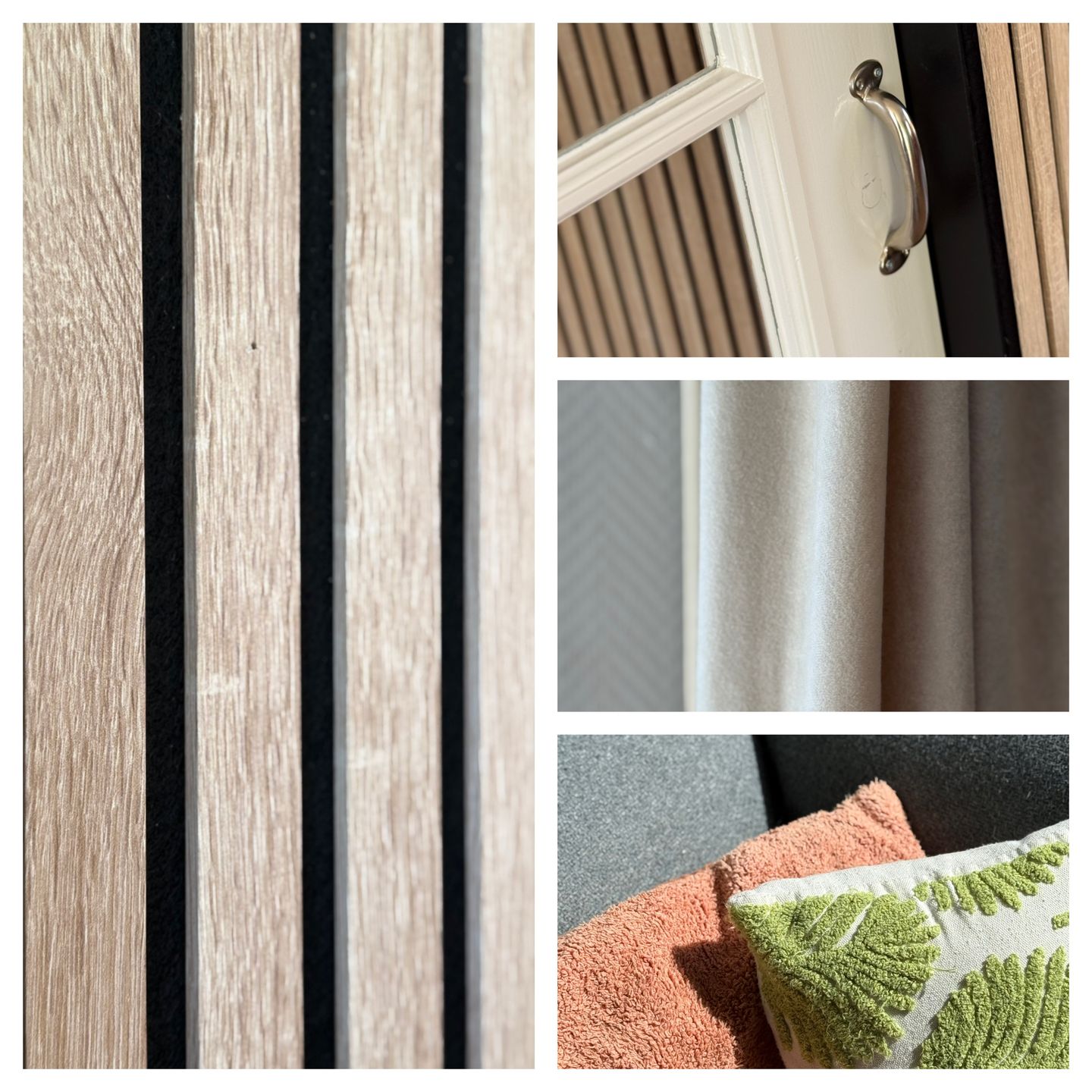 Photo 19 of Hoekenburgplein 7