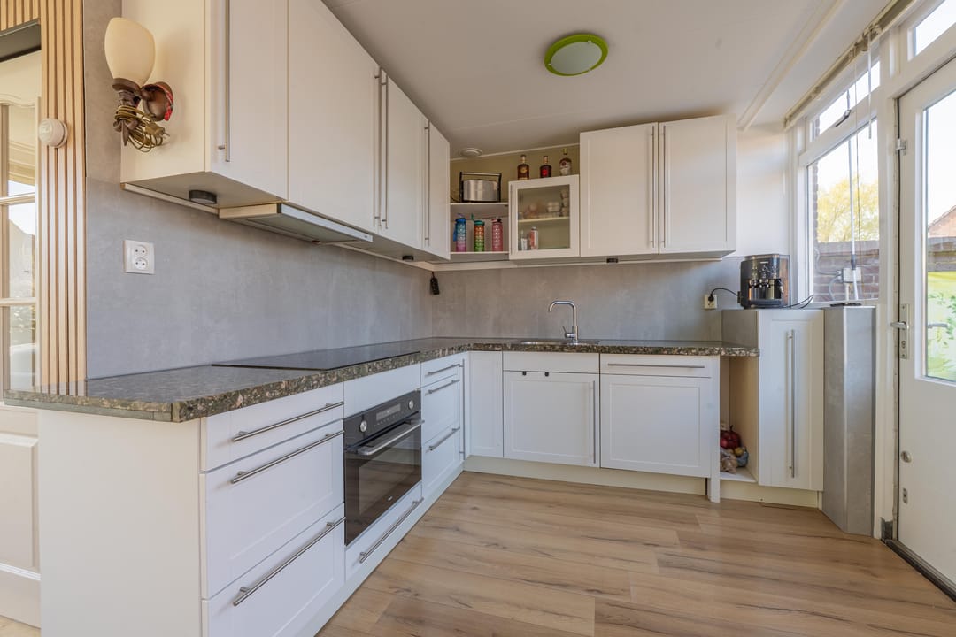 Photo 22 of Hoekenburgplein 7