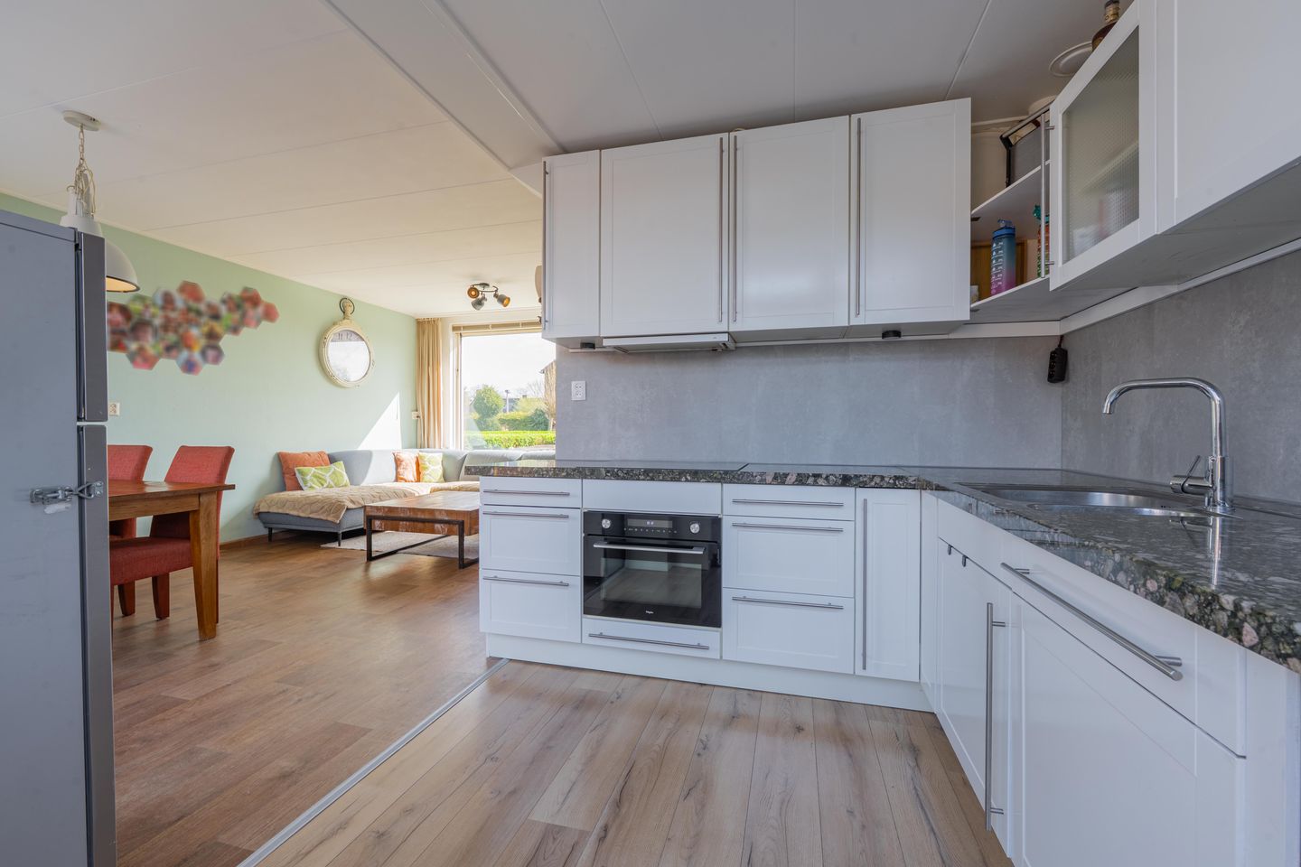 Photo 25 of Hoekenburgplein 7