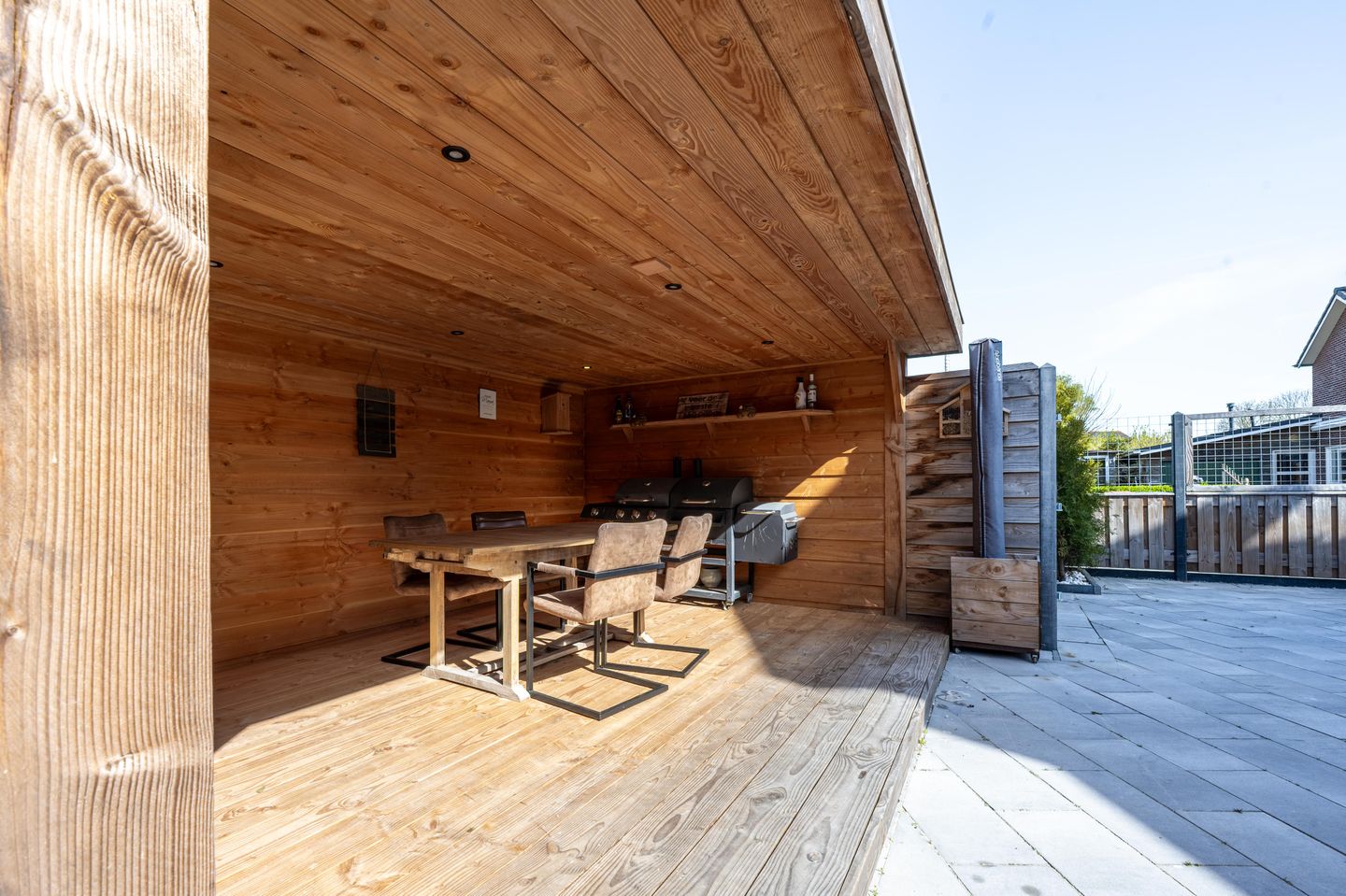 Photo 34 of Hoekenburgplein 7