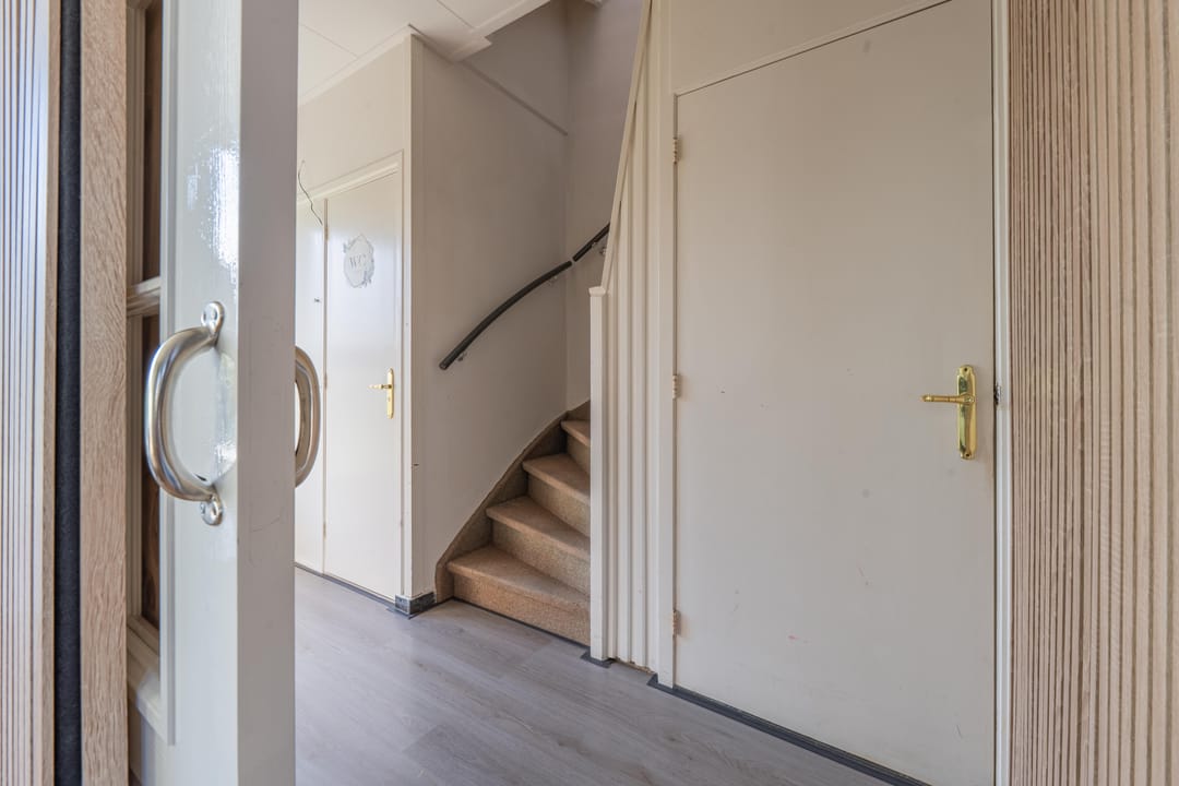 Photo 37 of Hoekenburgplein 7