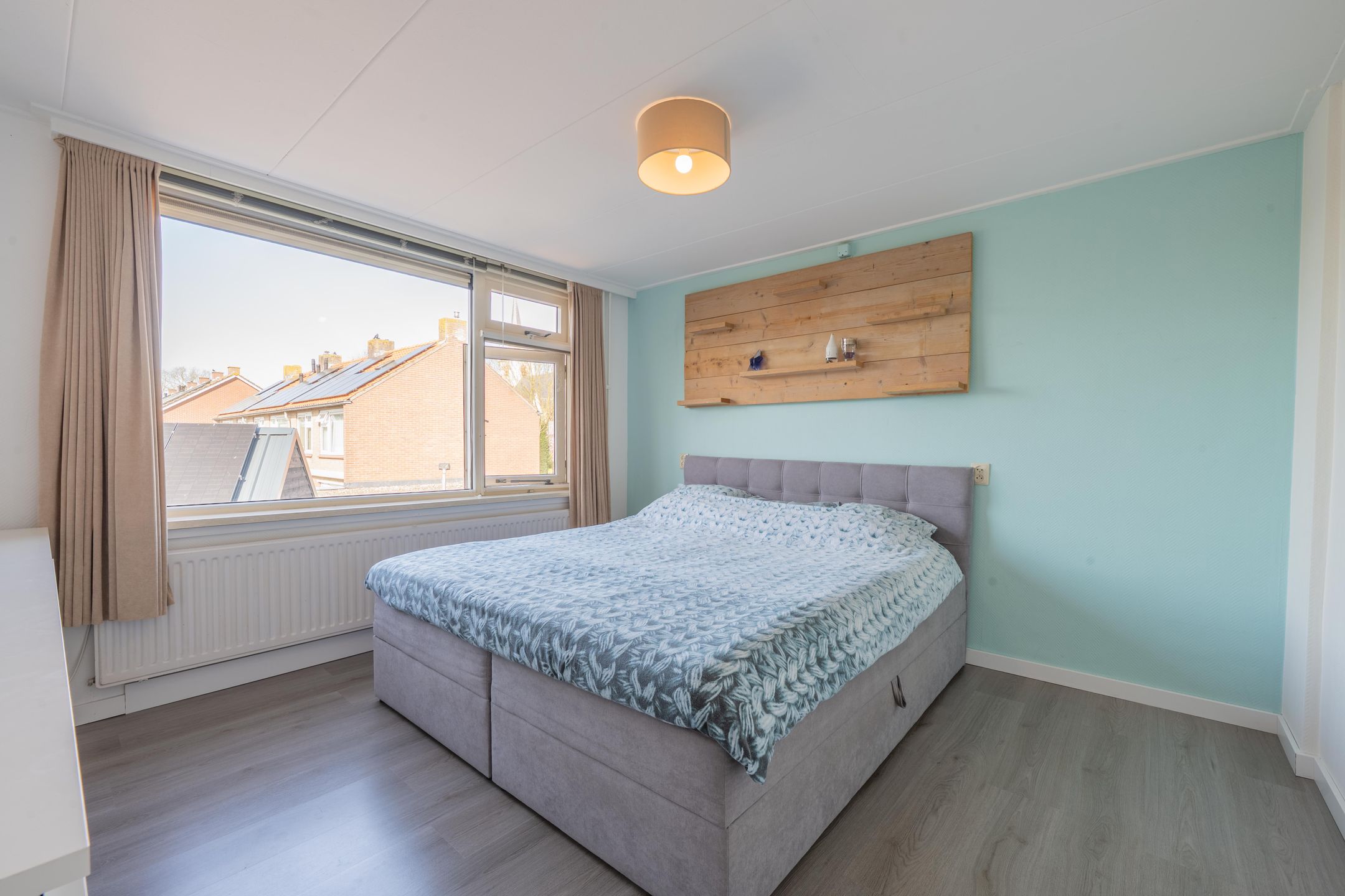 Photo 39 of Hoekenburgplein 7