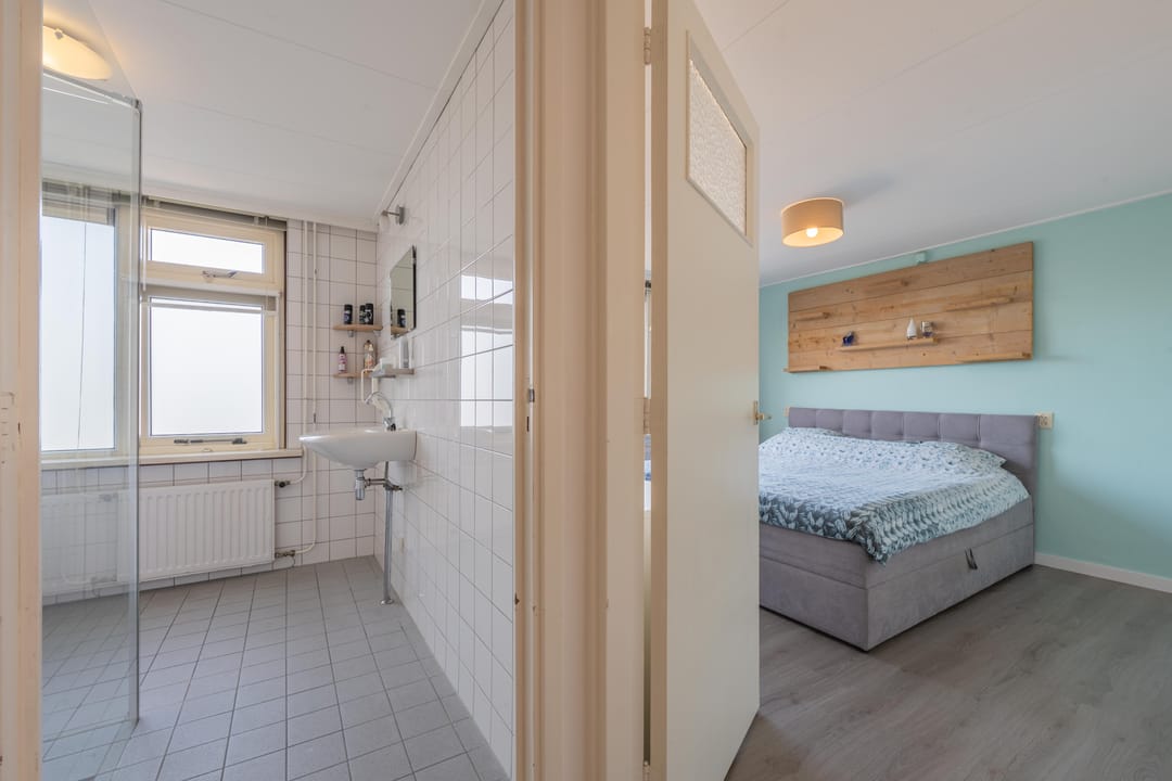 Photo 41 of Hoekenburgplein 7