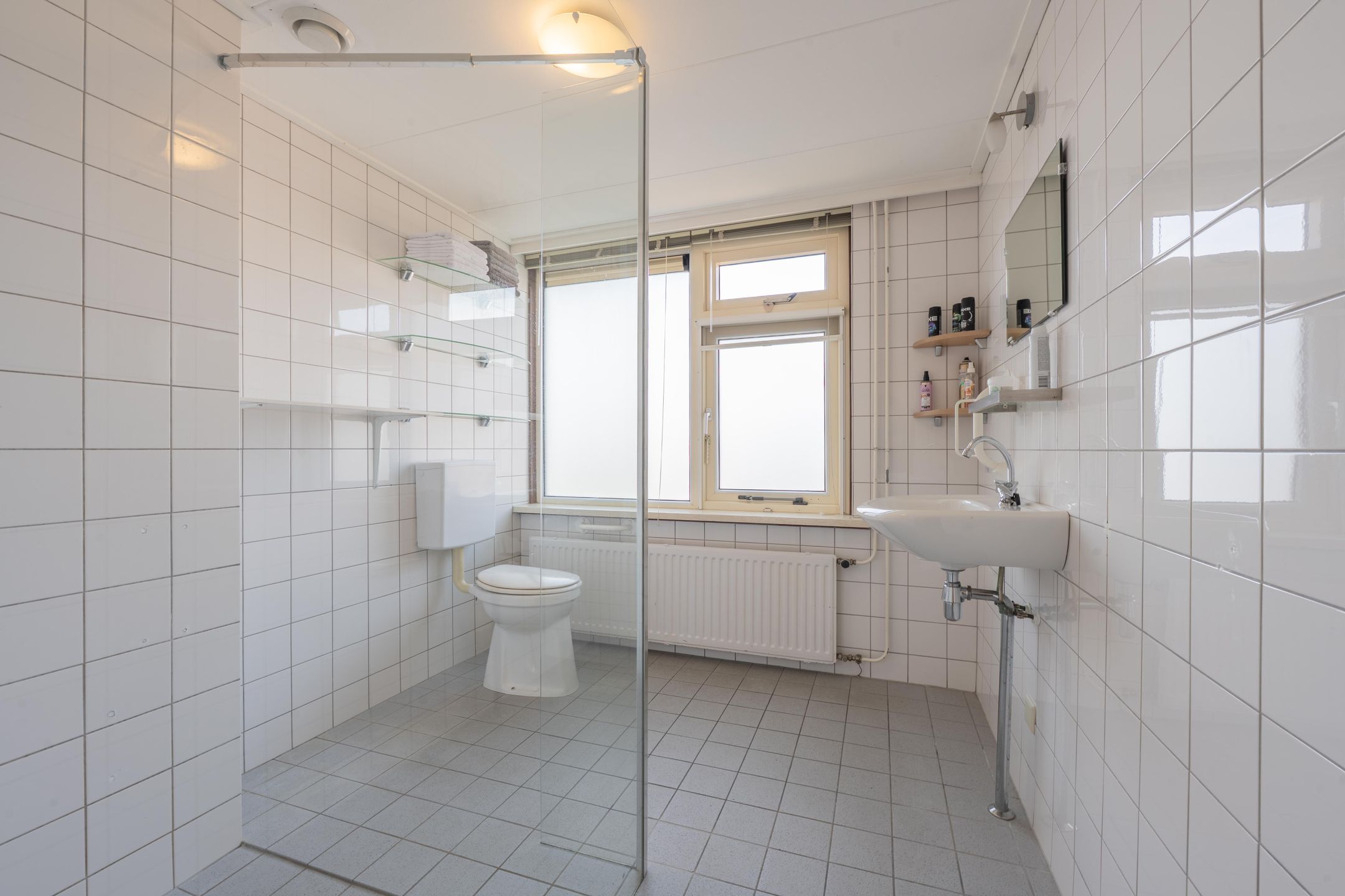 Photo 42 of Hoekenburgplein 7