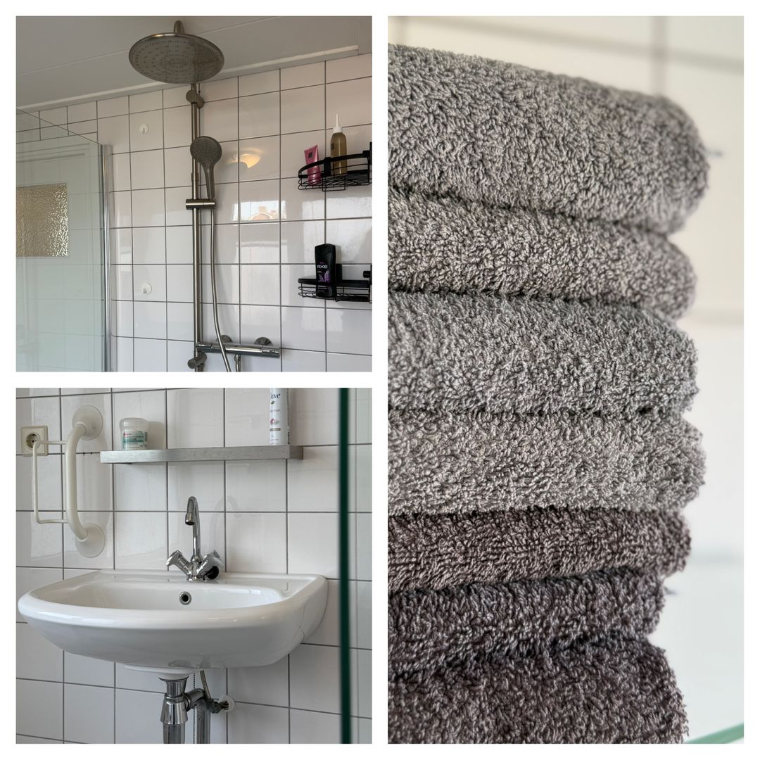 Photo 43 of Hoekenburgplein 7