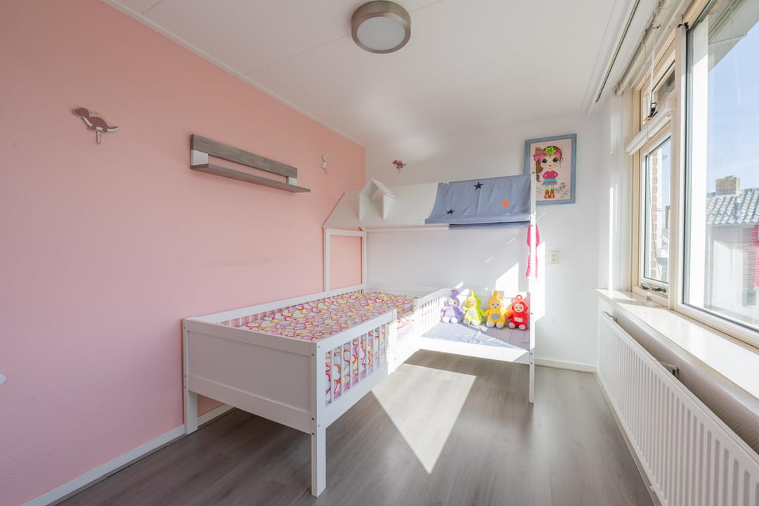 Photo 46 of Hoekenburgplein 7