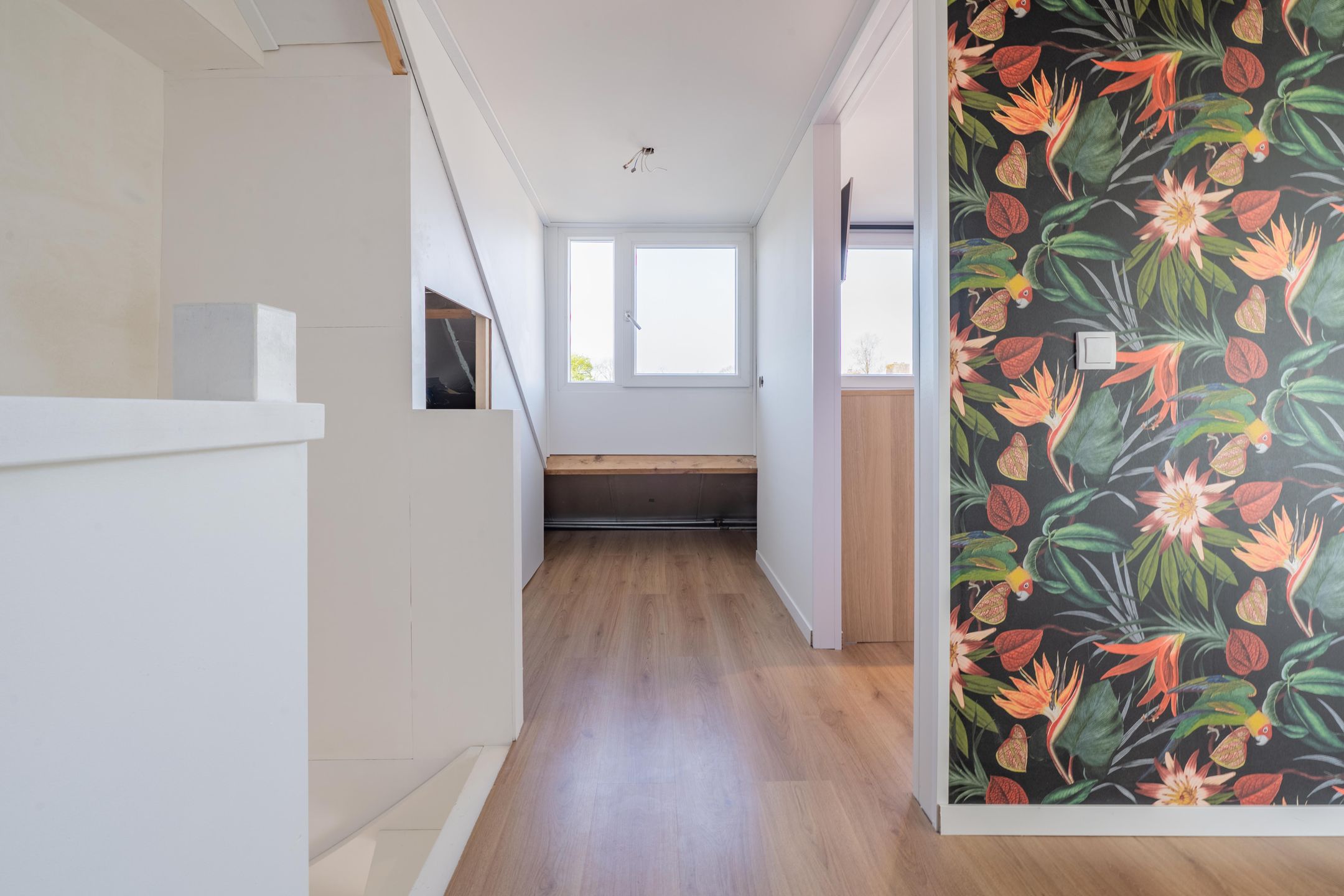 Photo 48 of Hoekenburgplein 7