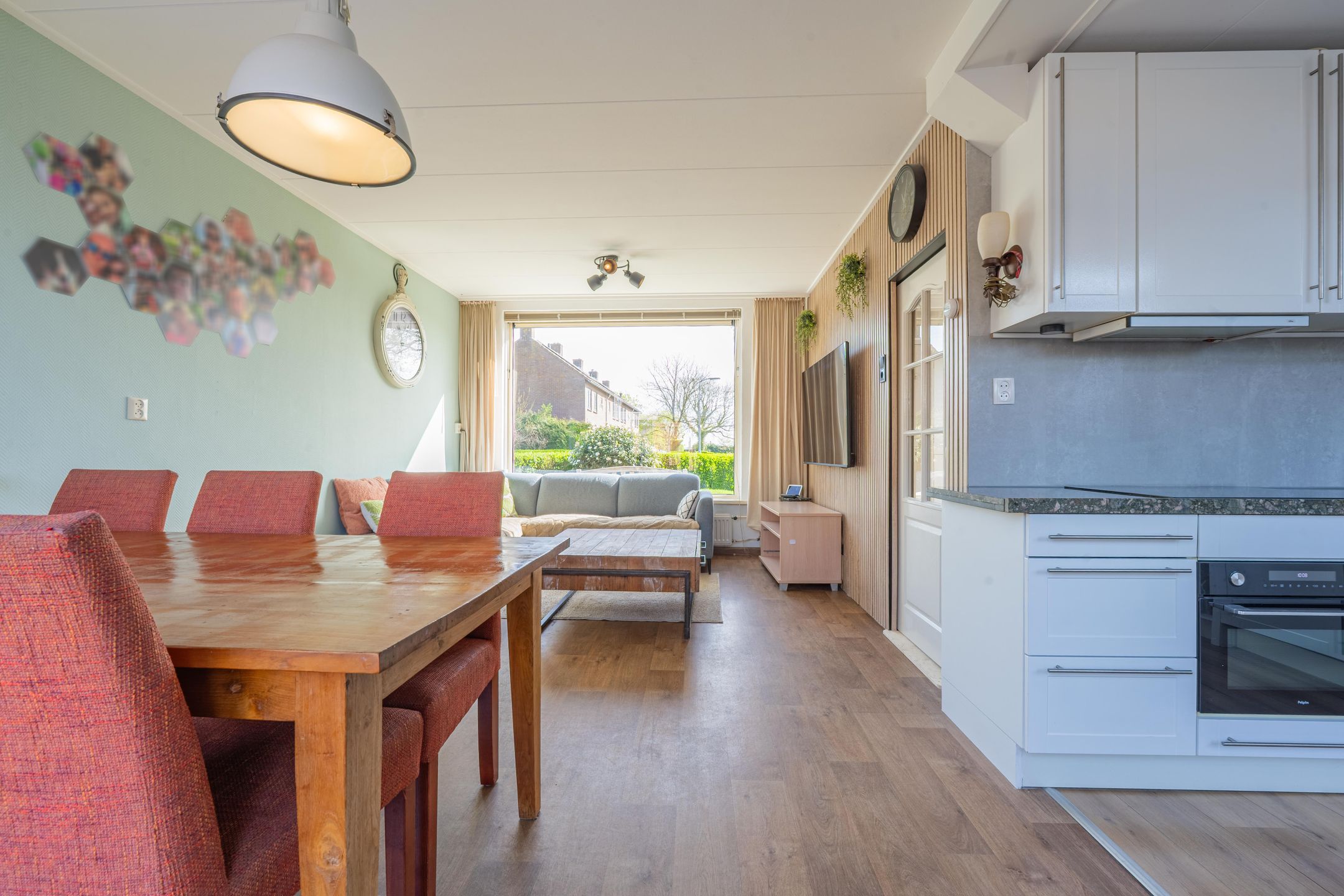 Photo 21 of Hoekenburgplein 7