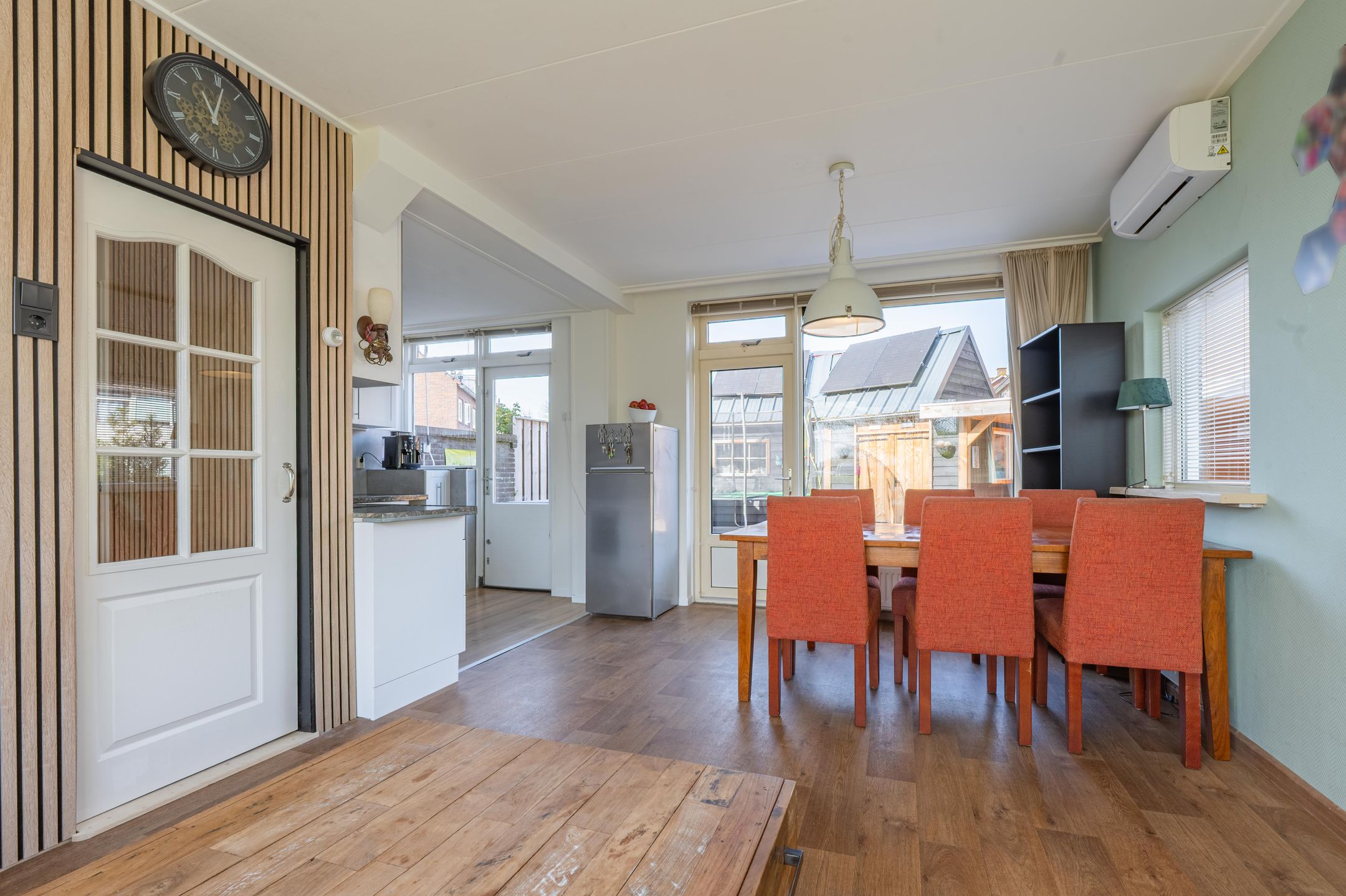 Photo 18 of Hoekenburgplein 7