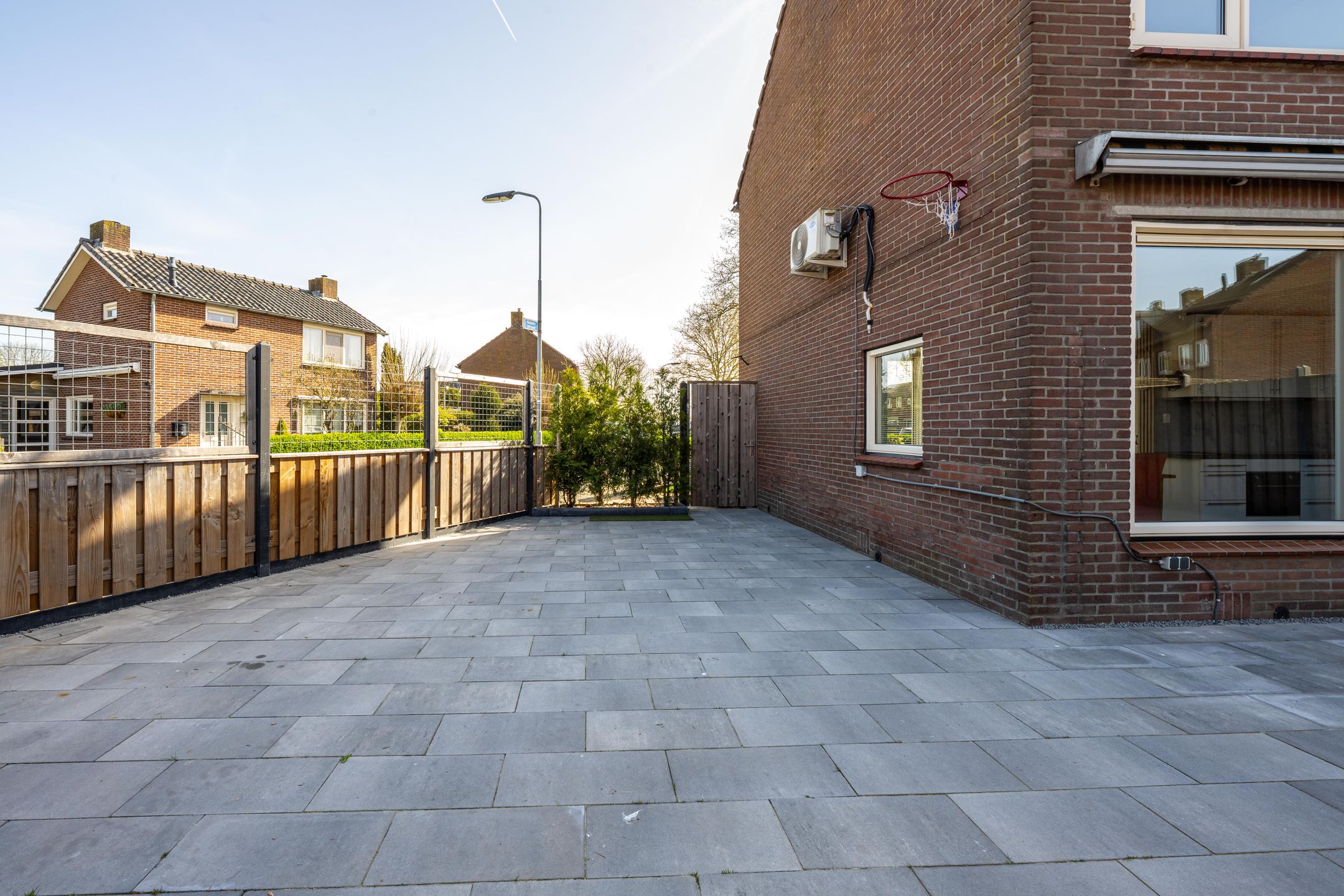 Photo 36 of Hoekenburgplein 7