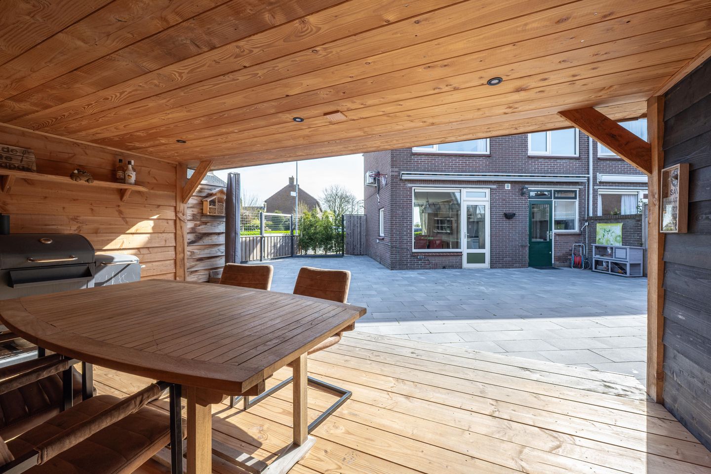 Photo 35 of Hoekenburgplein 7