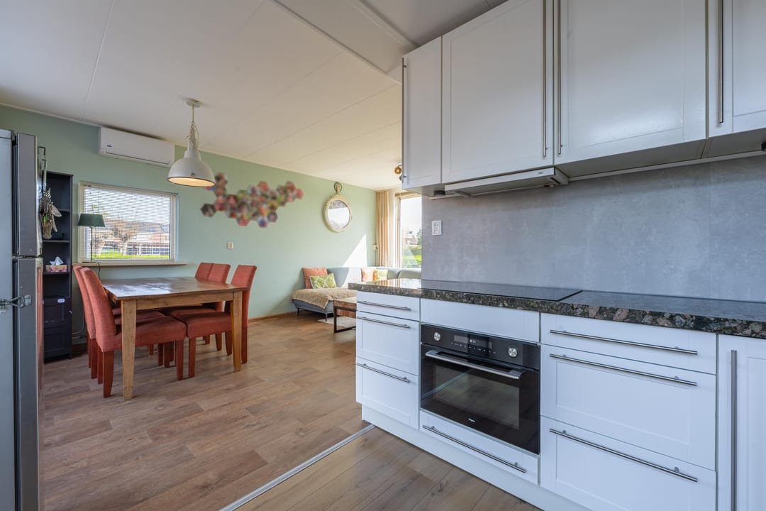 Photo 23 of Hoekenburgplein 7