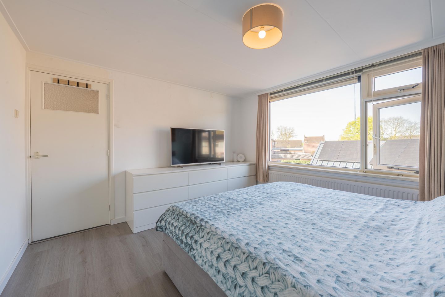 Photo 40 of Hoekenburgplein 7