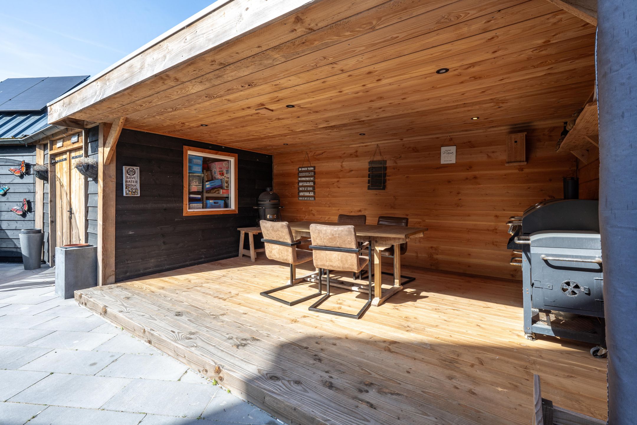 Photo 33 of Hoekenburgplein 7