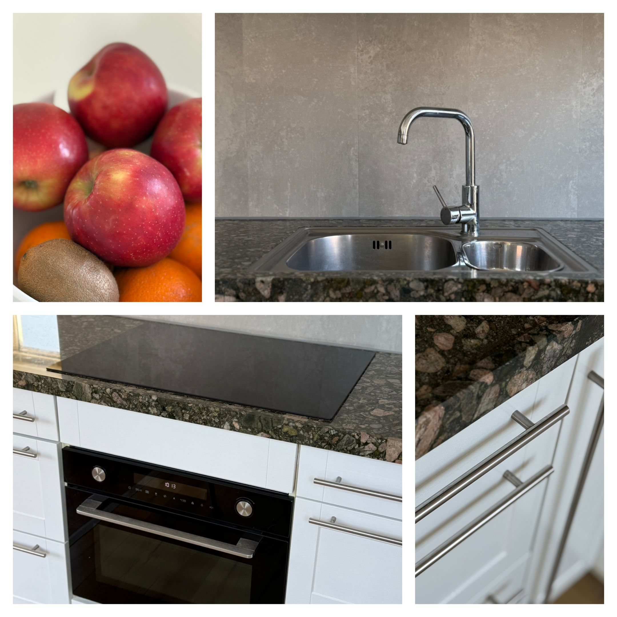 Photo 24 of Hoekenburgplein 7